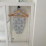 Casa Troino * Setúbal