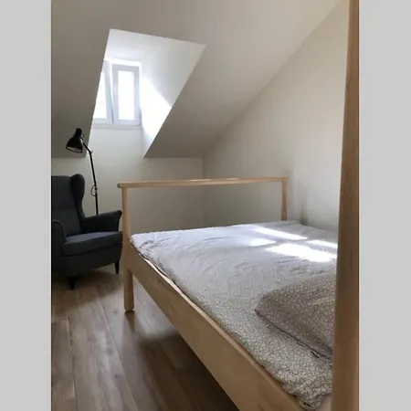 Casa Troino * Setúbal