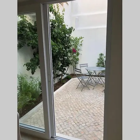 Feriehus Casa Troino *