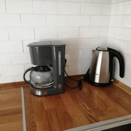 Casa Troino * Setúbal