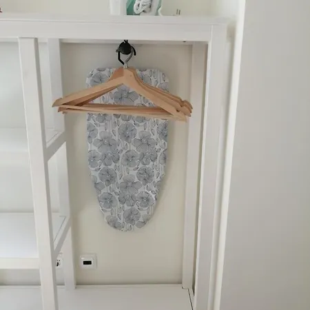 Casa Troino * Setúbal