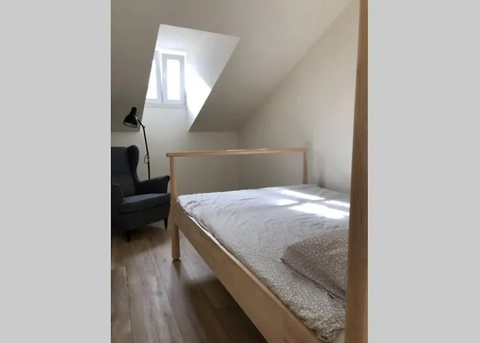 Casa Troino * Setúbal