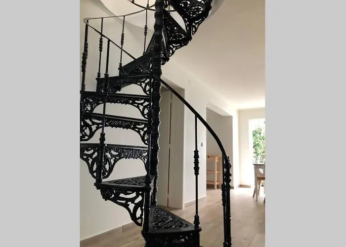 Casa de Férias Casa Troino *