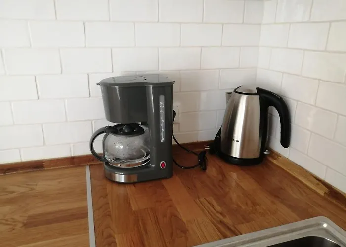 Casa Troino * Setúbal