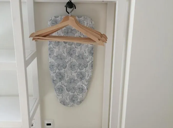 Casa Troino * Setúbal